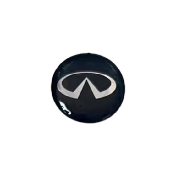 KD VVDI Universal logo for INFINTI